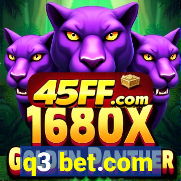q3 bet.com